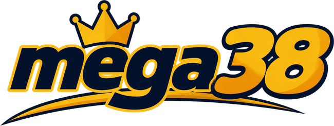 mega38
